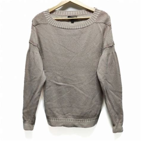burberry prorsum sweater